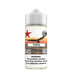 Tidus by Red Star Vapor 120ML E-Liquid
