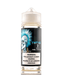 TNT ICE VAPE JUICE BY TIME BOMB VAPORS 120ML E-Liquid