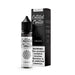 Tobacco by Coastal Clouds 60ML E-Liquid E-Liquid