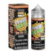 Tobacco Caramel Vanilla by Free Noms 120ML E-Liquid