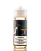 TOBACCO IV VAPE JUICE BY TIME BOMB VAPORS 120ML E-Liquid