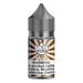 Tobacco Salt by Keep it 100 Salts 30ML E-Liquid