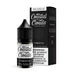 Tobacco Salt Nic by Coastal Clouds 30ML E-Liquid