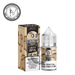 Tobacco Salts Limited Edition by Air Factory Salts 30ML E-Liquid