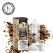 Tobacco Salts Limited Edition by Air Factory Salts 30ML E-Liquid