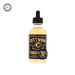 Tobacco Trail by Cuttwood 120ML E-Liquid