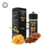 Tobacco Trail by Cuttwood 60ML E-Liquid