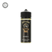 Tobacco Trail by Cuttwood 60ML E-Liquid