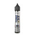 Toro Ice ( Cool Energy ) by E-Cigara 30ML E-Liquid