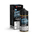 Tortoise on Ice 100ML - Shijin Vapor E-Liquid