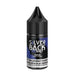 TOTO by SilverBack 30ML Salt E-Liquid E-Liquid