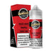 Trapple by Vapetasia Killer Fruit 100ML E-Liquid
