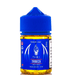 Tribeca By Halo E-Liquid 60ML (Smooth Tobacco) E-Liquid