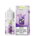 Triple Berry Ice By Pod Juice Salt 30ML E-Liquid