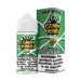 Tropic Chew by Candy King 100ML TFN E-Liquid