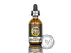 Tropic Thunda by Ruthless 60ML E-Liquid