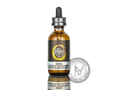 Tropic Thunda by Ruthless 60ML E-Liquid