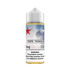 Tropic Thunder by Red Star Vapor 120ML E-Liquid