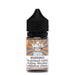 Tropical Blue Razz Salt by Keep it 100 Salts 30ML E-Liquid
