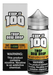 Tropical Dew Drop by Keep It 100 100ML E-Liquid