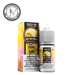 Tropical Grapefruit Salt by Air Factory Salts 30ML E-Liquid
