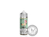 Tropical Hi Punch by Juice Roll Upz 100ML E-Liquid