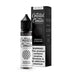 Tropical Lemonade by Coastal Clouds 60ML E-Liquid E-Liquid