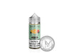 Tropical POG by Juice Roll Upz 100ML E-Liquid