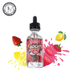TRPCL by BOOM 60ML E-Liquid