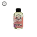 Twisty by Clown Liquids 120ML E-Liquid