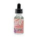 Twisty by Clown Liquids 60ML E-Liquid