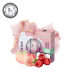 U Toob Bar Disposable Vape 5000 Puffs DISPOSABLE
