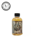 Ugly Butter by Bad Drip Labs 120ML E-Liquid