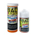 Ugly Butter by Bad Drip Labs 60ML E-Liquid
