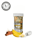 Ugly Butter Salt by Bad Drip Salt Nic 30ML E-Liquid
