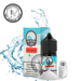 UnFlavored by Air Factory Salts 30ML E-Liquid