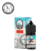 UnFlavored by Air Factory Salts 30ML E-Liquid