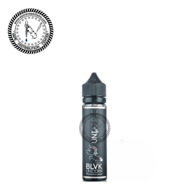UniApple by BLVK Unicorn 60ML E-Liquid