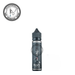 UniApple by BLVK Unicorn 60ML E-Liquid