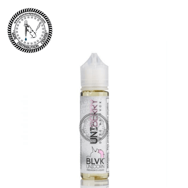 UNIBERRY by BLVK Unicorn 60ML E-Liquid