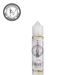 UNIBERRY by BLVK Unicorn 60ML E-Liquid