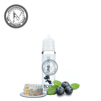 UniCake by BLVK Unicorn 60ML E-Liquid