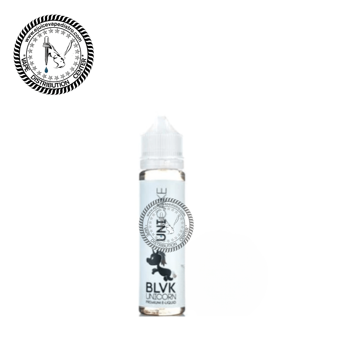 UniCake by BLVK Unicorn 60ML E-Liquid