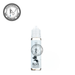 UniCake by BLVK Unicorn 60ML E-Liquid