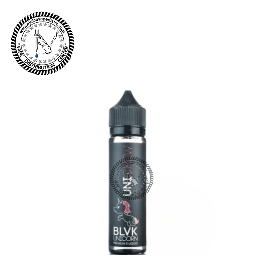 UniChew by BLVK Unicorn 60ML E-Liquid
