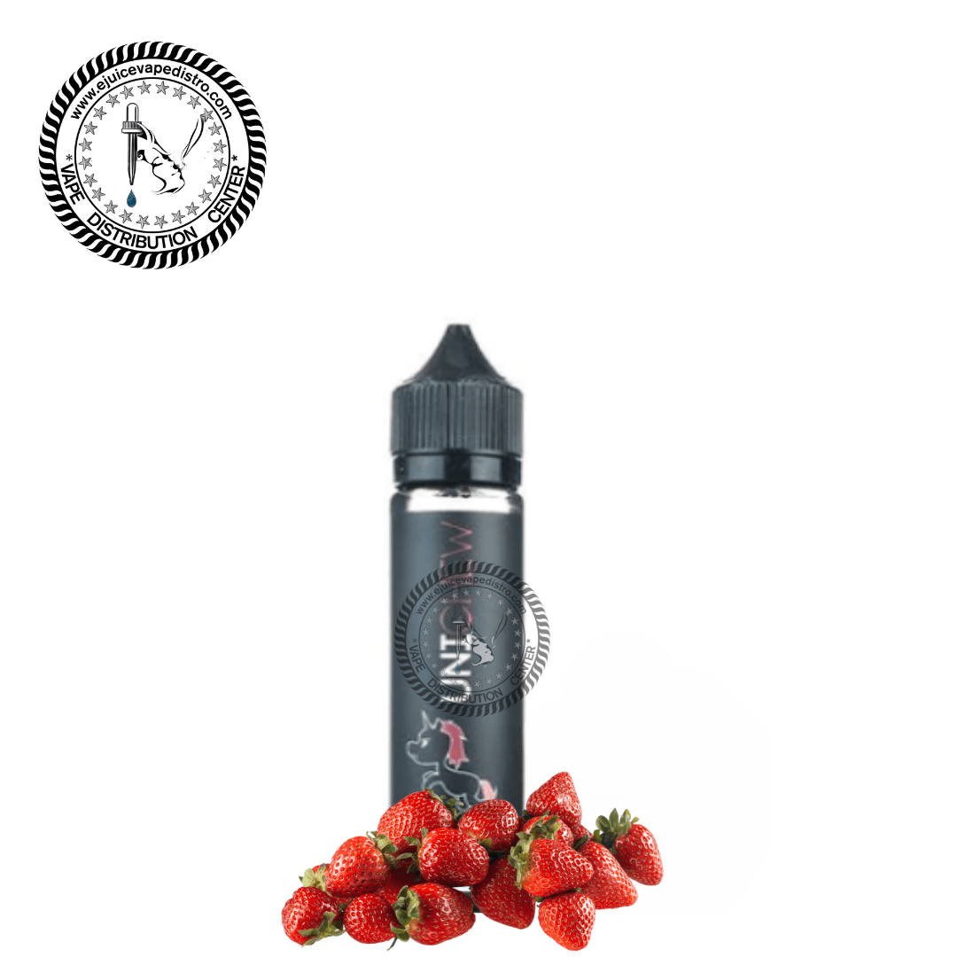 UniChew by BLVK Unicorn 60ML E-Liquid