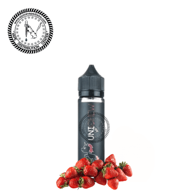 UniChew by BLVK Unicorn 60ML E-Liquid