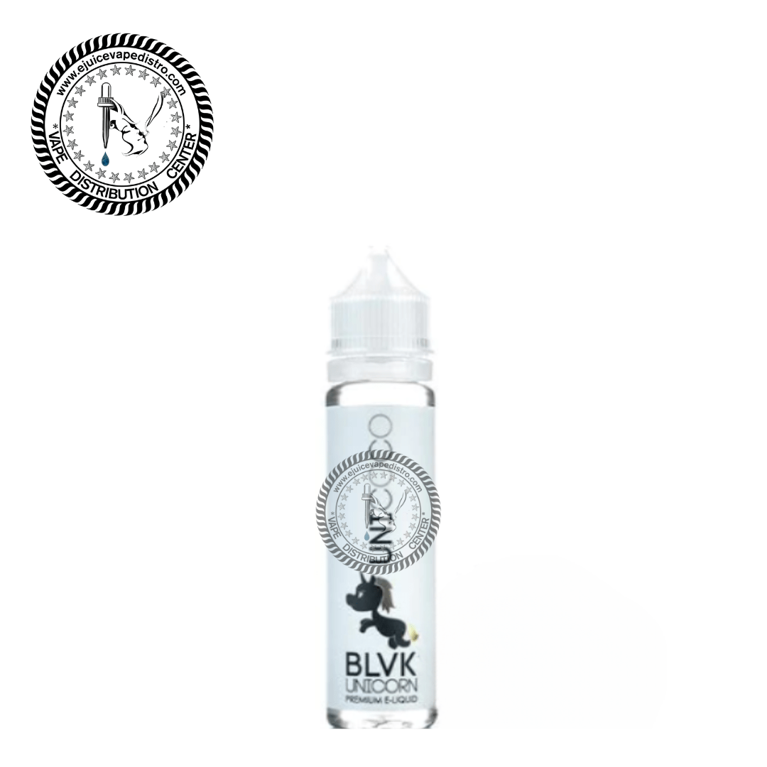 UniCoco by BLVK Unicorn 60ML E-Liquid