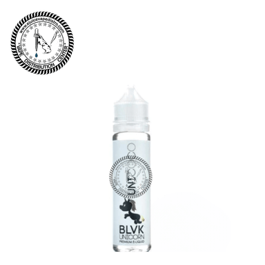 UniCoco by BLVK Unicorn 60ML E-Liquid