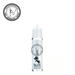 UniCoco by BLVK Unicorn 60ML E-Liquid
